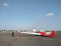 832 x 624 x 111,991バイト