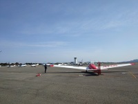 800 x 600 x 120,742バイト