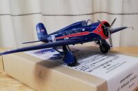 2213 x 1475 x 494,339バイト <この画像は大きいので別画面で表示します>