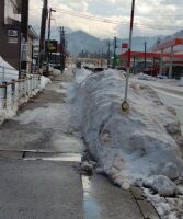 741 x 887 x 120,742バイト <この画像は大きいので別画面で表示します>