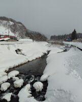 836 x 1032 x 114,763バイト <この画像は大きいので別画面で表示します>