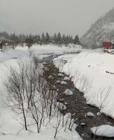 776 x 954 x 120,792バイト <この画像は大きいので別画面で表示します>