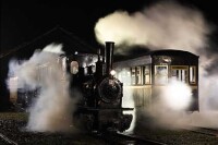 425 x 283 x 34,825バイト