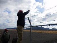 640 x 480 x 84,814oCg