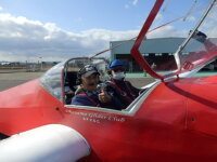 640 x 480 x 89,544oCg