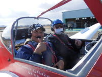 640 x 480 x 86,413oCg