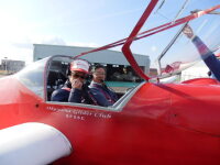 640 x 480 x 84,477oCg