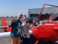 605 x 454 x 106,907oCg