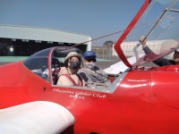 624 x 468 x 95,795oCg