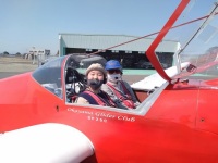 624 x 468 x 91,452oCg