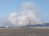 624 x 468 x 68,429oCg