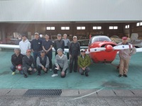 624 x 468 x 124,863oCg