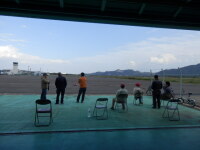 640 x 480 x 83,037oCg