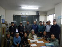 640 x 480 x 81,671oCg