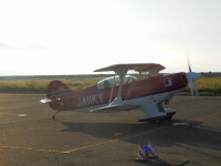 640 x 480 x 78,514oCg