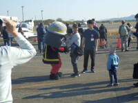 640 x 480 x 84,821oCg