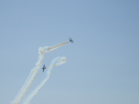 640 x 480 x 75,503oCg