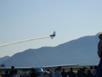 640 x 480 x 74,857oCg