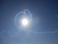 640 x 480 x 78,755oCg