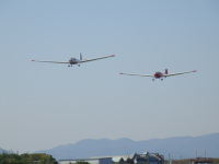 640 x 480 x 67,099oCg