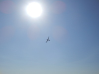 640 x 480 x 78,199oCg