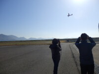 640 x 480 x 76,214oCg