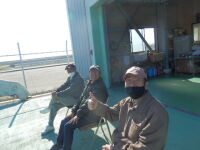 640 x 480 x 83,376oCg