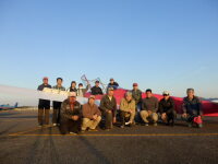 640 x 480 x 80,509oCg