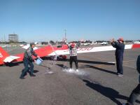 1024 x 768 x 116,056oCg