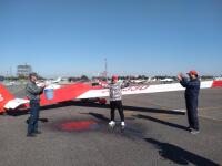 1024 x 768 x 100,607oCg