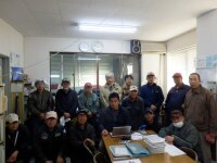 640 x 480 x 72,812oCg