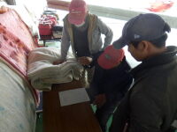 640 x 480 x 85,526�o�C�g