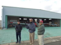 640 x 480 x 82,140�o�C�g