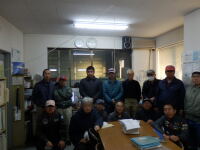 640 x 480 x 82,401�o�C�g