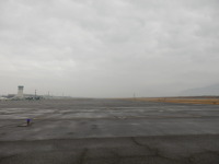 640 x 480 x 79,079�o�C�g