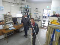 640 x 480 x 86,447�o�C�g