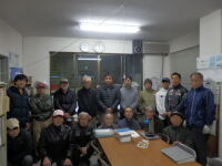 640 x 480 x 81,846�o�C�g