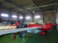 640 x 480 x 87,343�o�C�g