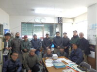 640 x 480 x 83,701�o�C�g