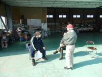 640 x 480 x 85,169�o�C�g