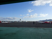 640 x 480 x 74,330�o�C�g