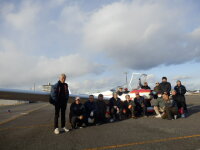 640 x 480 x 81,324�o�C�g