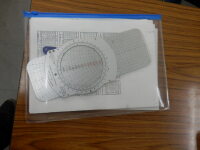 640 x 480 x 85,140�o�C�g