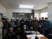 640 x 480 x 85,353�o�C�g