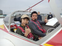 640 x 480 x 84,064�o�C�g