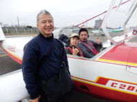 640 x 480 x 83,232�o�C�g