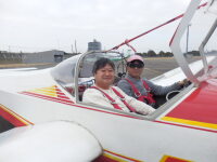 640 x 480 x 80,977�o�C�g