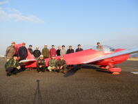 640 x 480 x 82,453�o�C�g