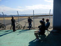 640 x 480 x 85,596�o�C�g