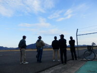 640 x 480 x 83,959�o�C�g